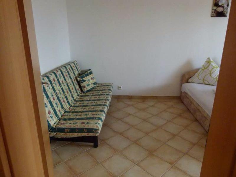 Apartmani Ivanic Vir Exteriér fotografie