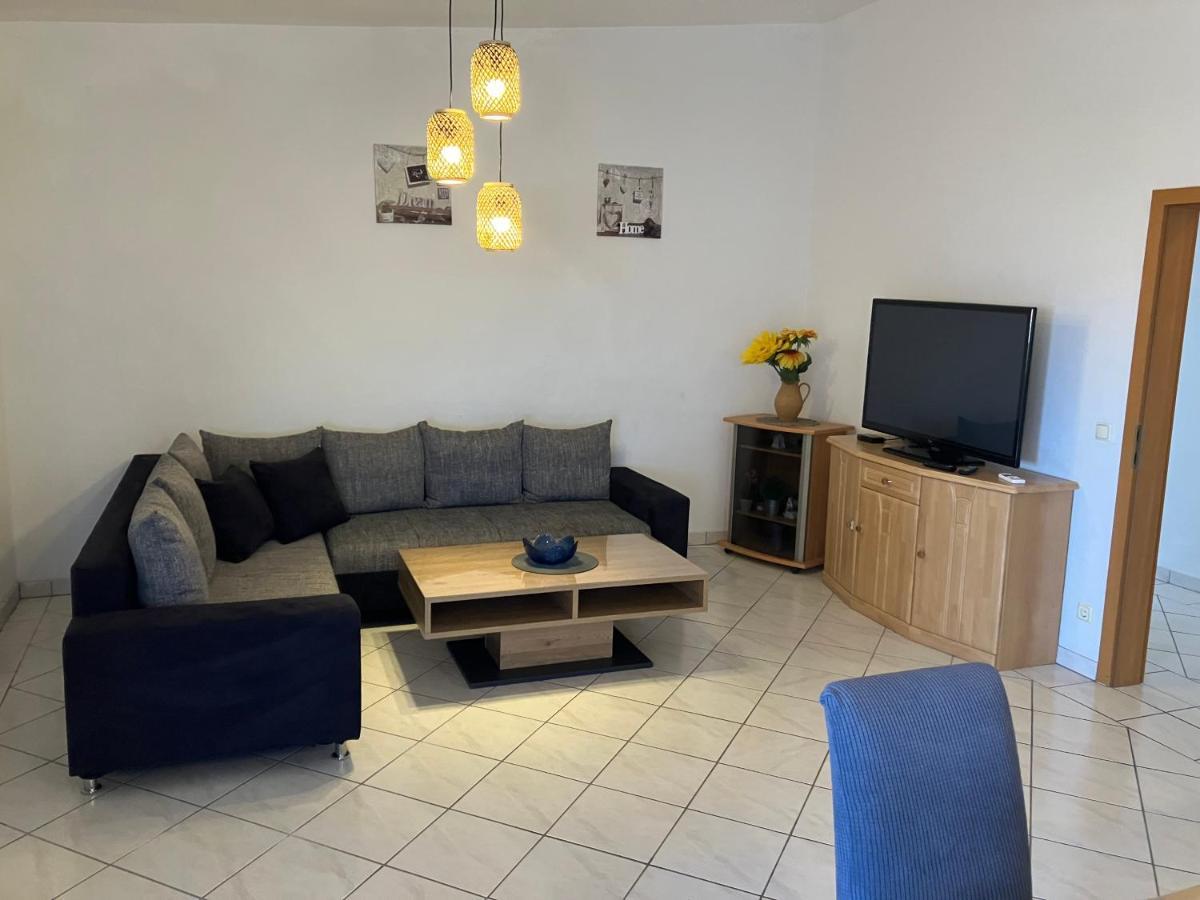 Apartmani Ivanic Vir Exteriér fotografie
