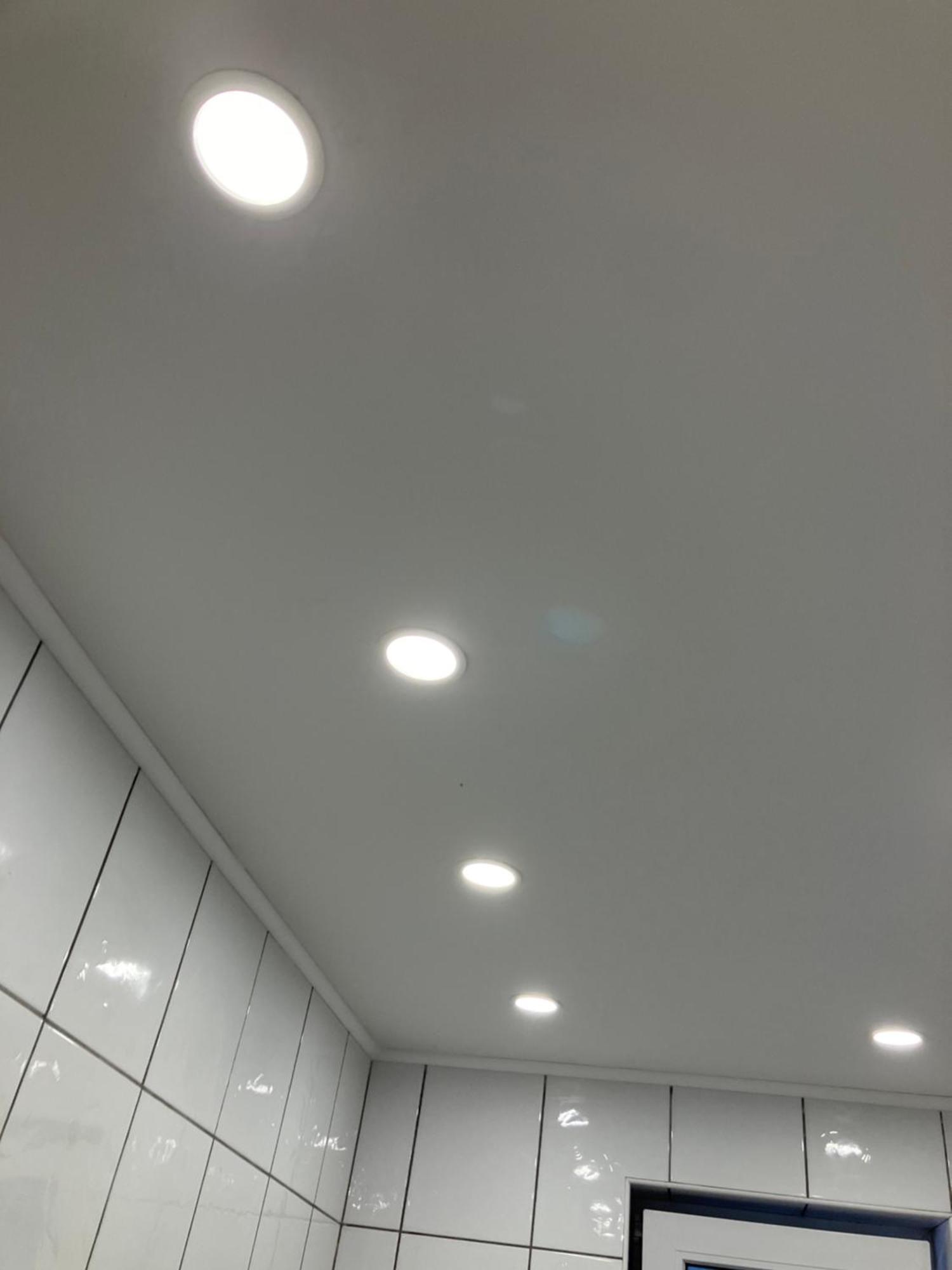 Apartmani Ivanic Vir Exteriér fotografie