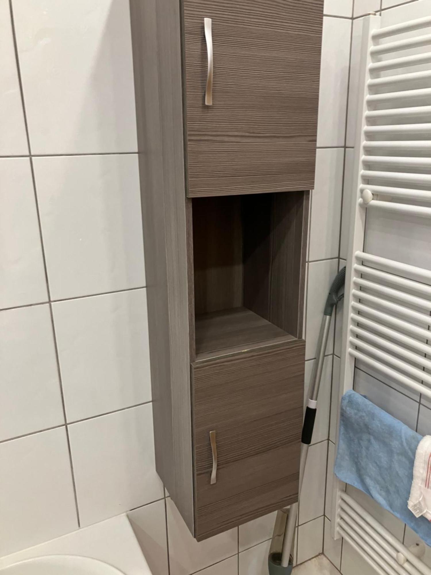 Apartmani Ivanic Vir Exteriér fotografie