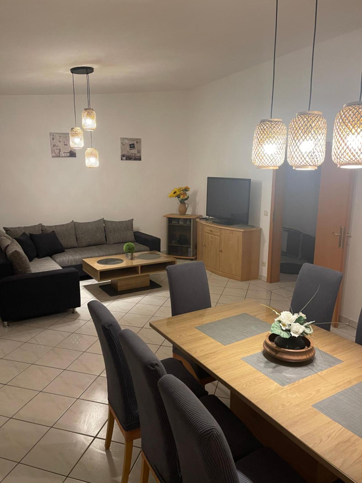 Apartmani Ivanic Vir Exteriér fotografie
